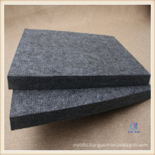 Thermal Bonded Soundproofing Polyester Insulation Batts